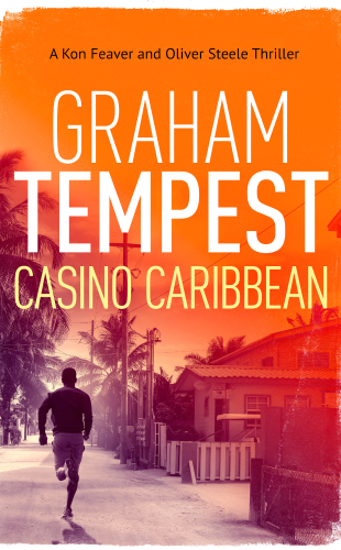 CasinoCarribean-310x500