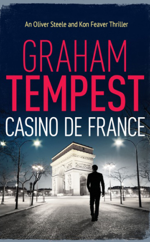 CasinoDeFrance-310x500