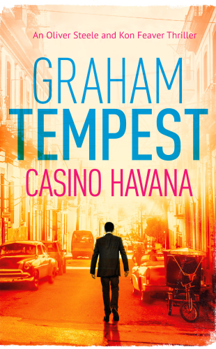 CasinoHavana-310x500