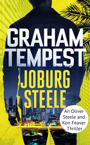 JoburgSteele-310x500